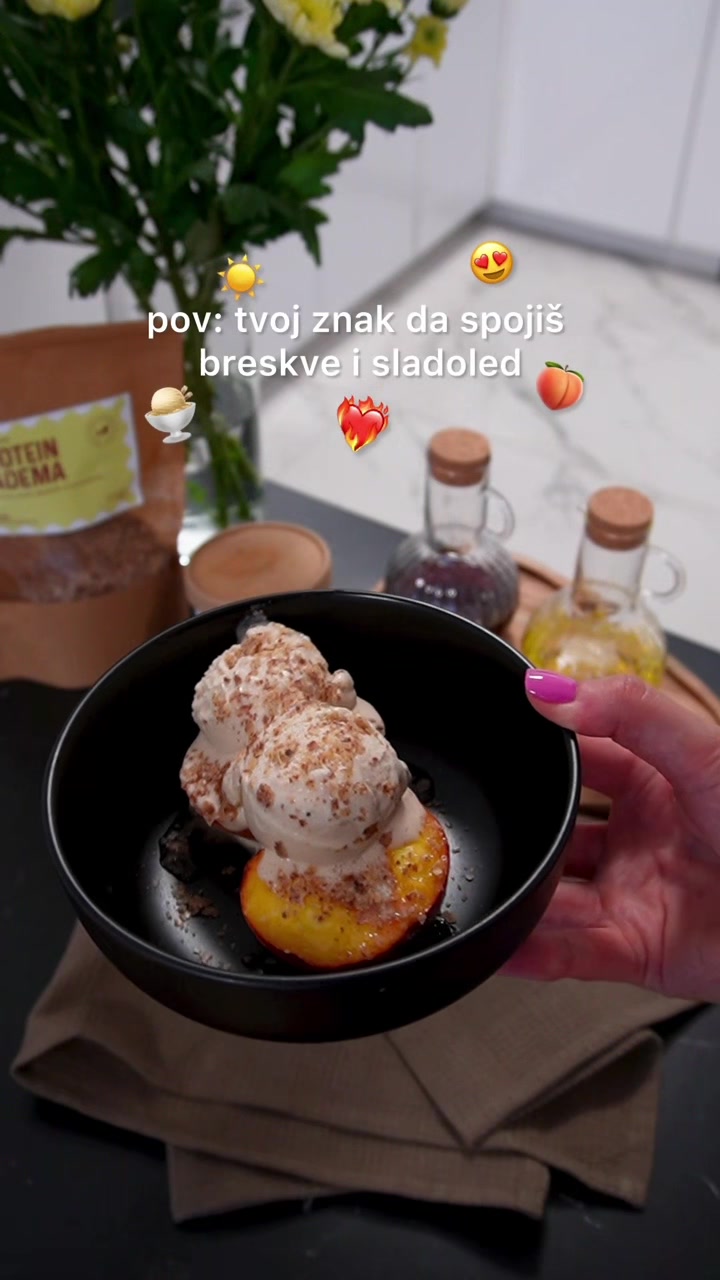 @Marija Stojkic