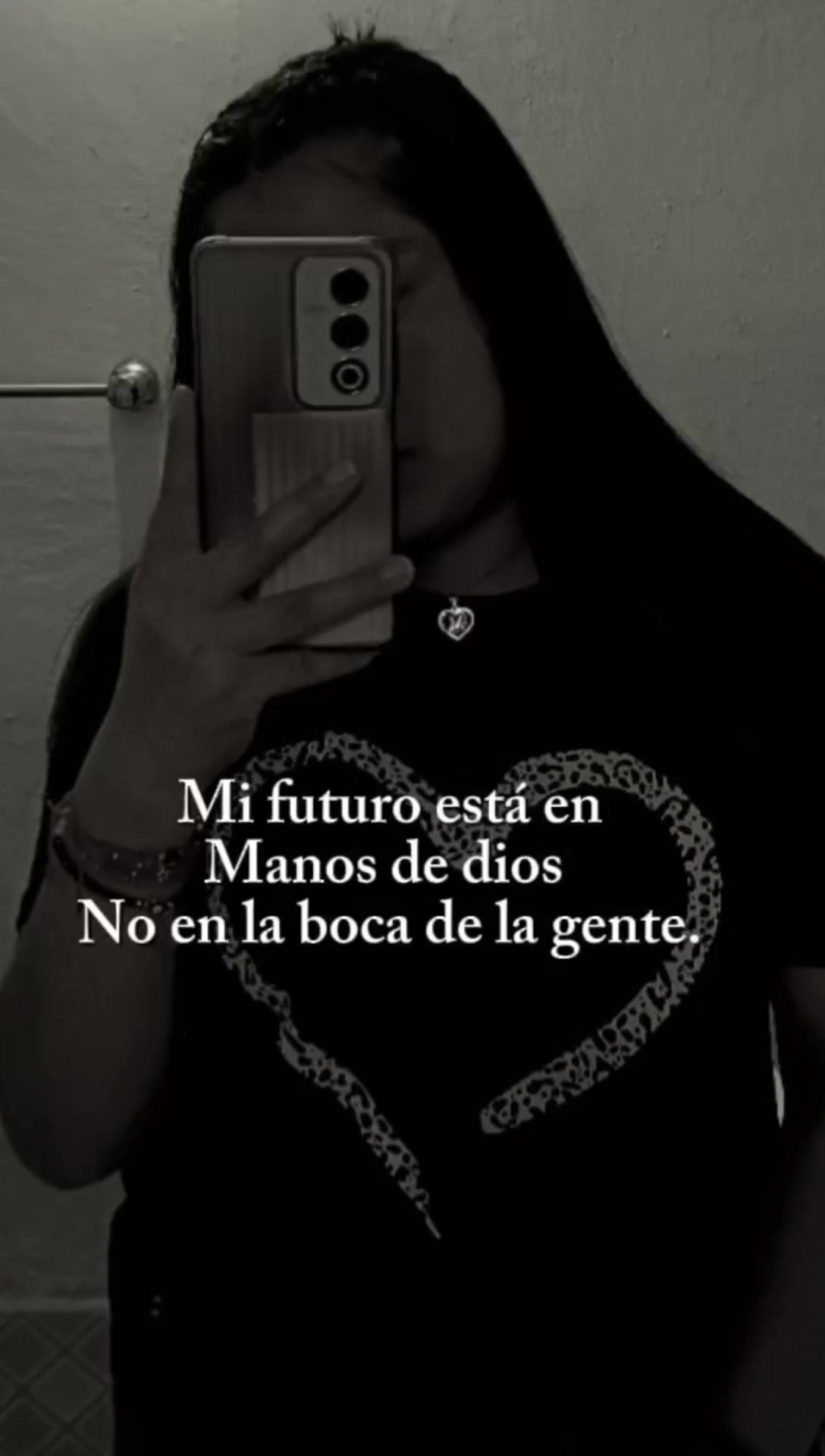 @🇲🇽🌷𝐀𝐑𝐈𝐒🫀