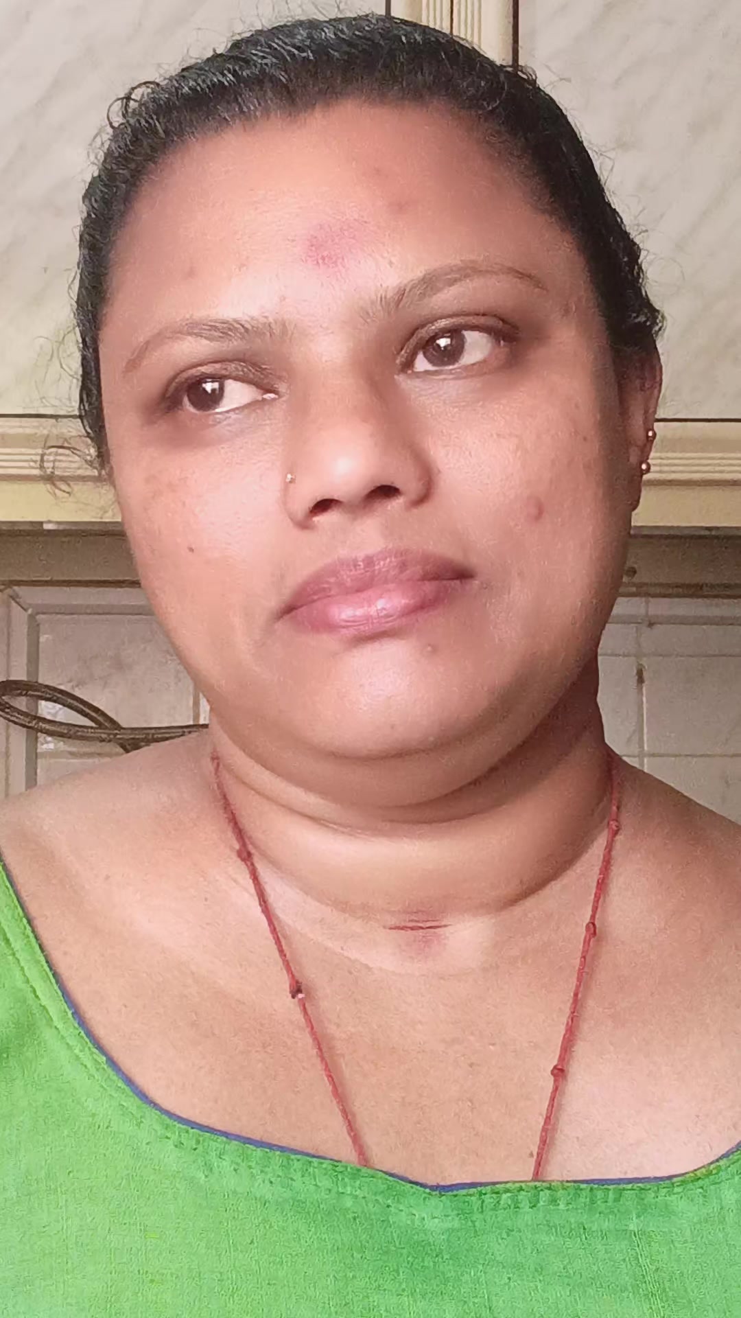 @Sandhya Thankappan🖤❤️🖤❤️🖤❤️
