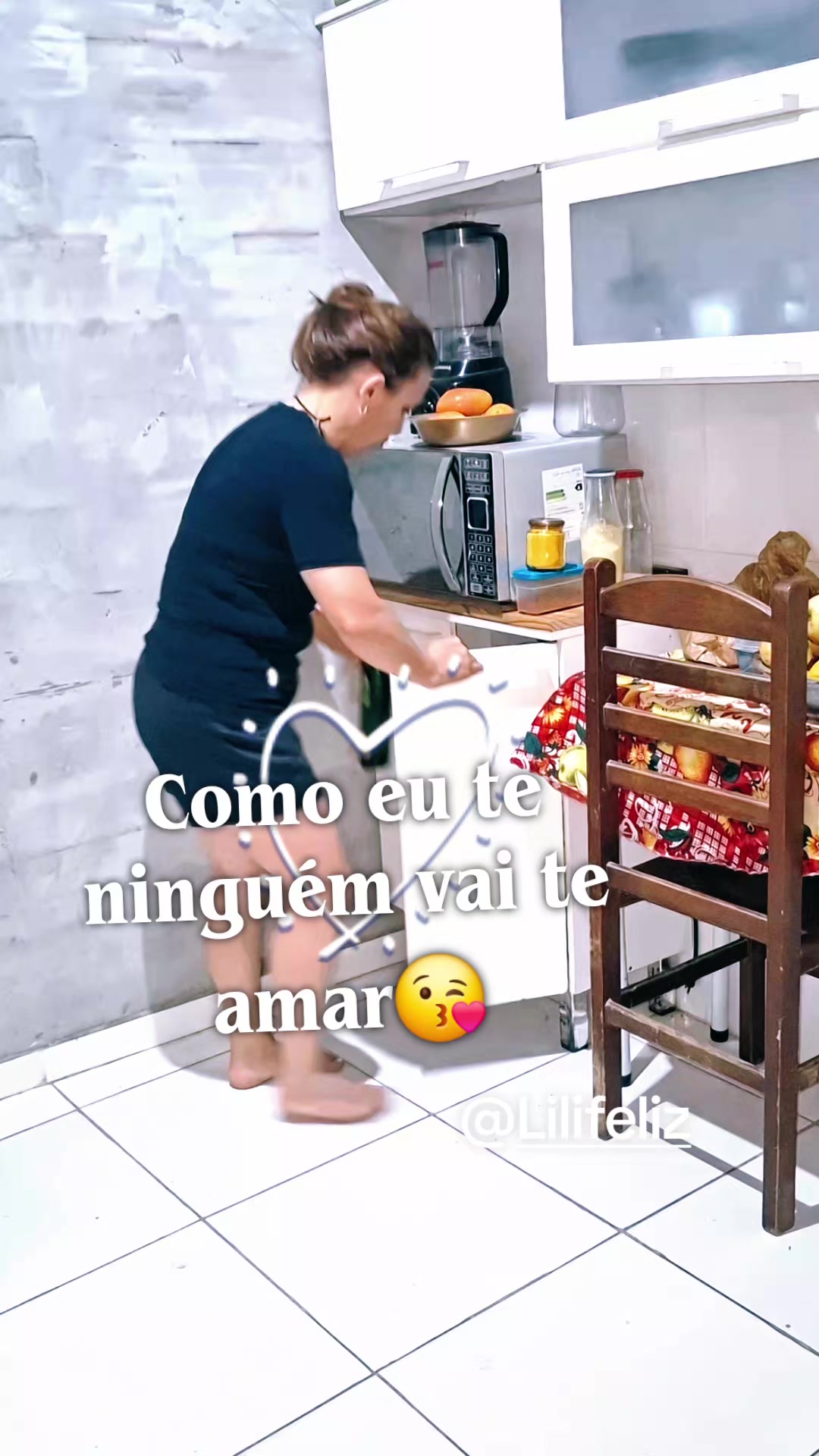 @Lilifeliz