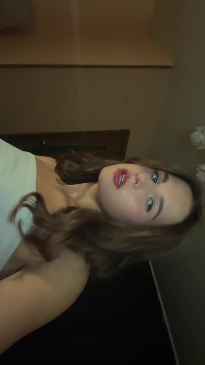 @melisa🪽