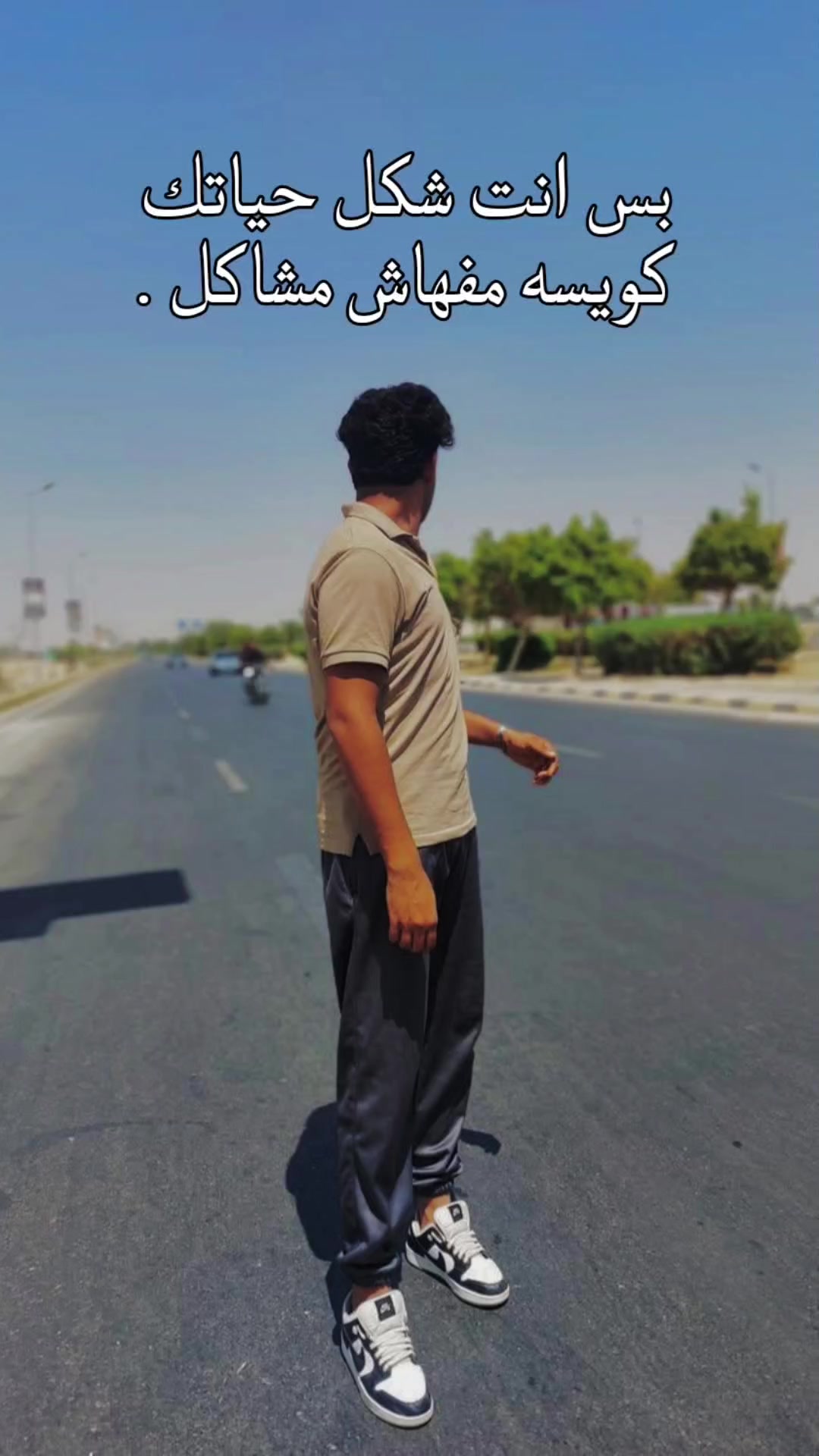 @يـــوســـتــ🍊فـــنـــــــدي