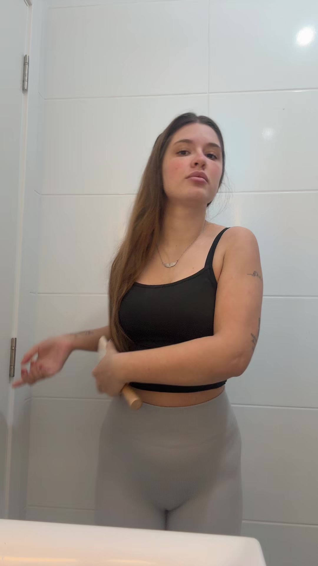 @dailyevyvieira