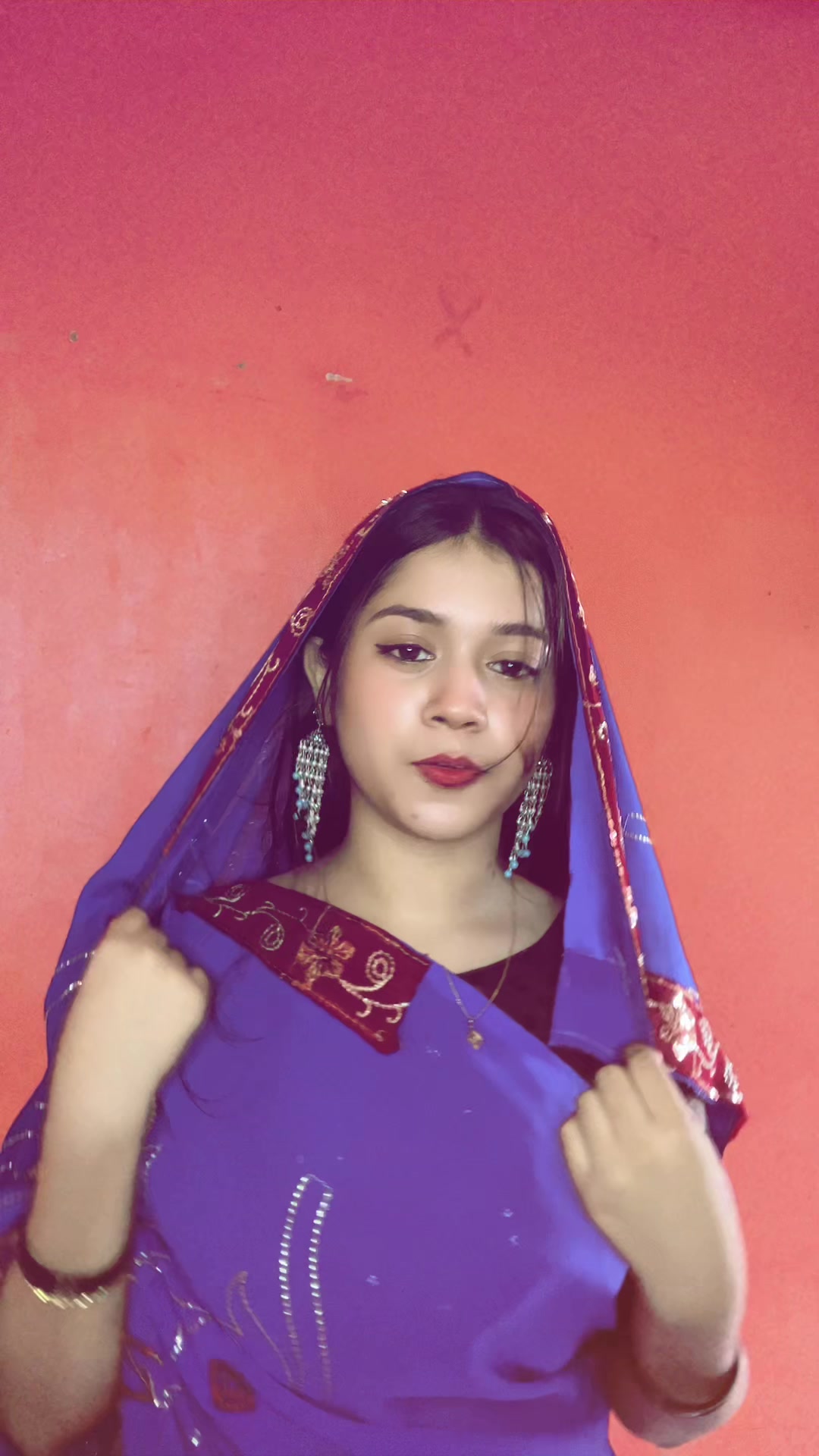 @Dil ru ba 