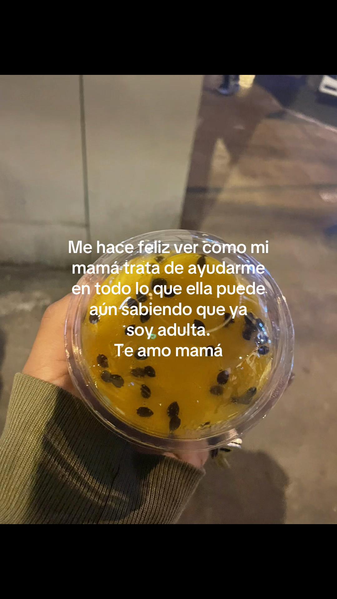 @bipolarxd30