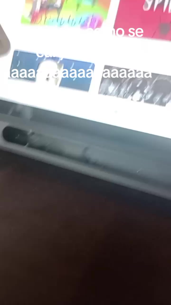 @Hannah Yamileth Hern&aacute;ndez Pala