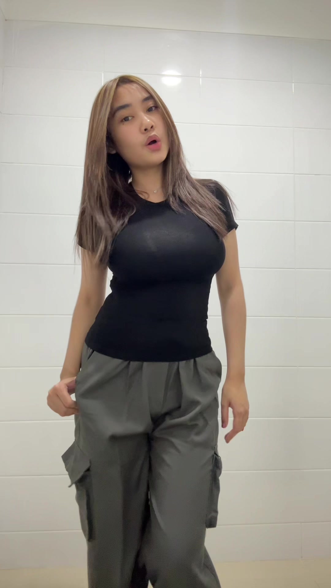 @audrey/odiii