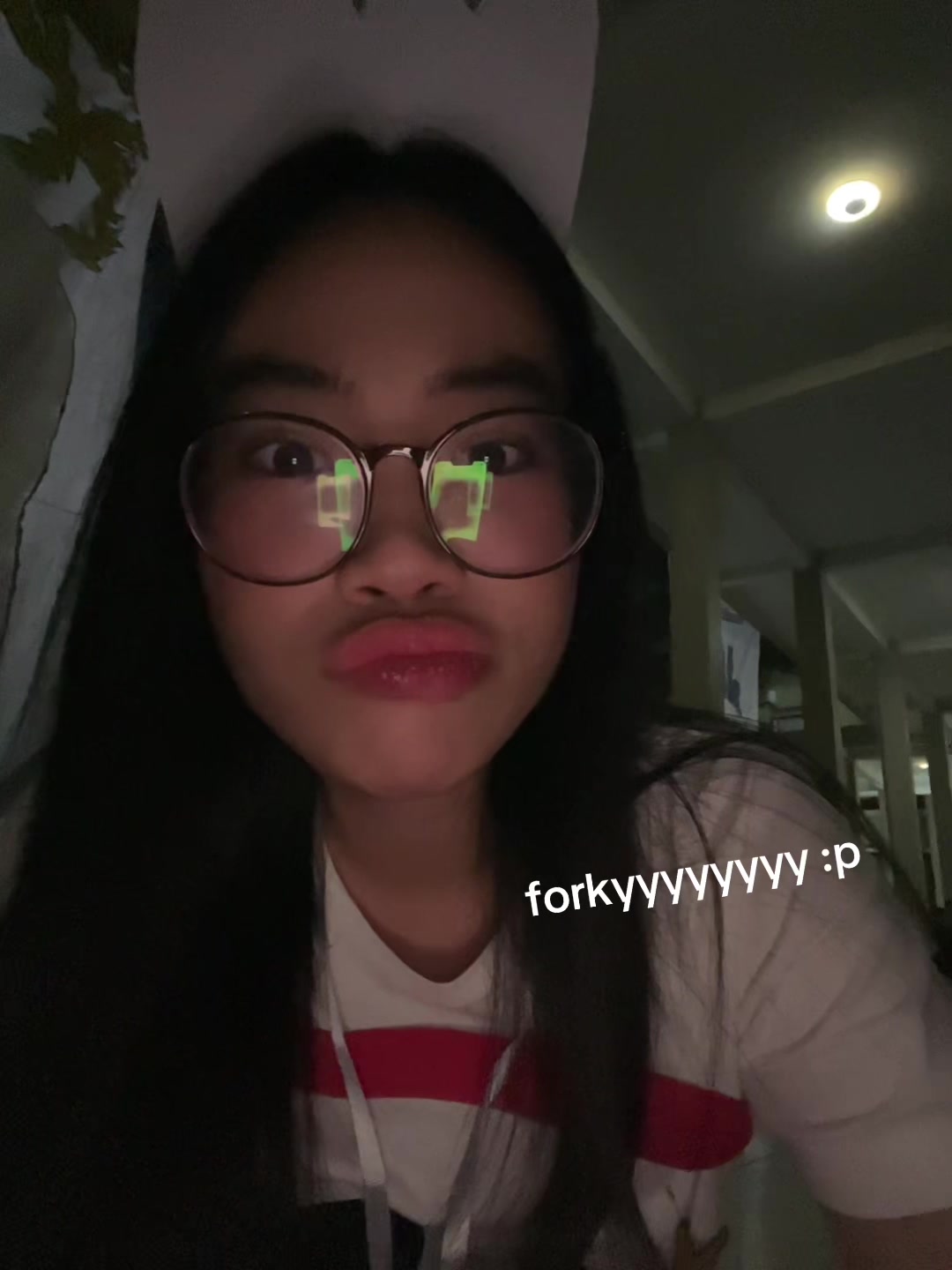 @ghinaa 🌯🪩🔭🎰