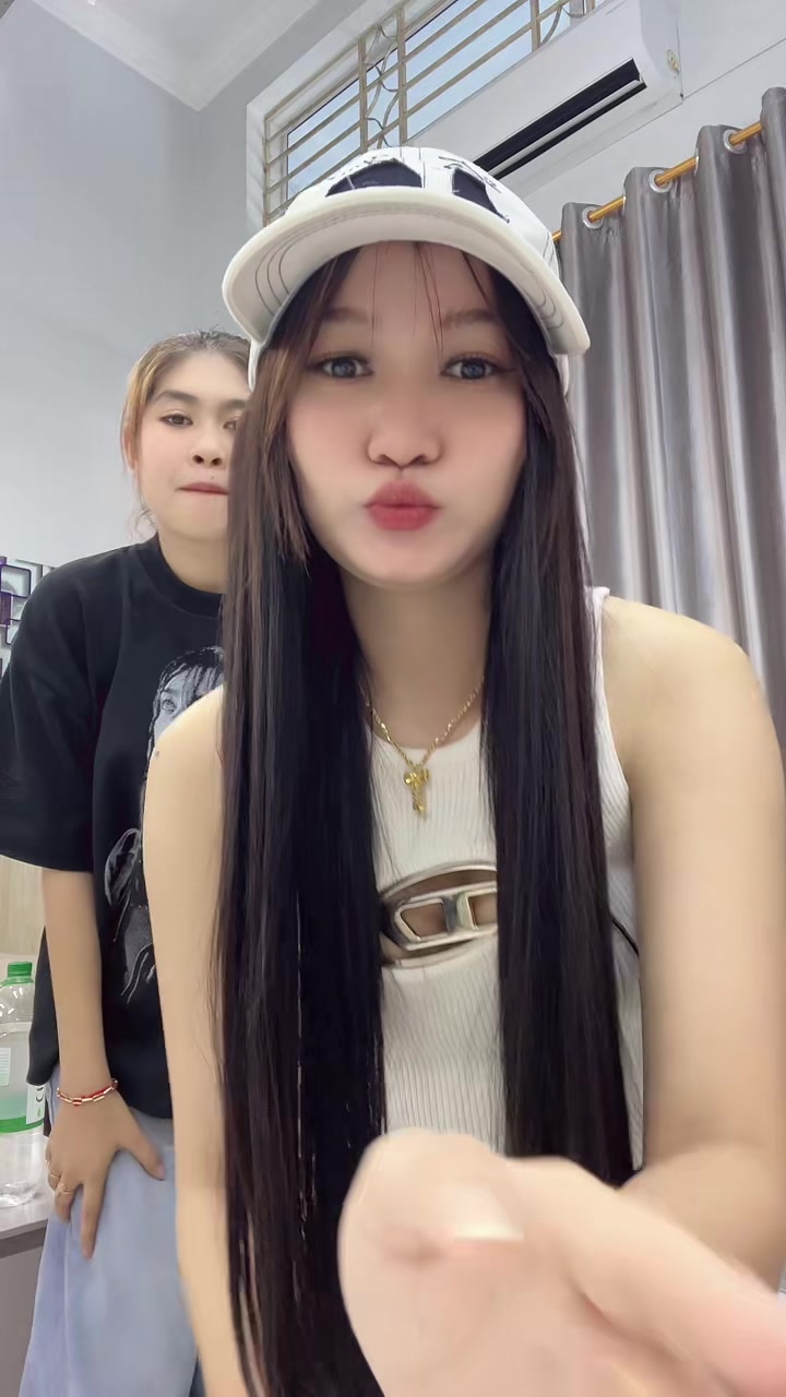 @Ly Heng