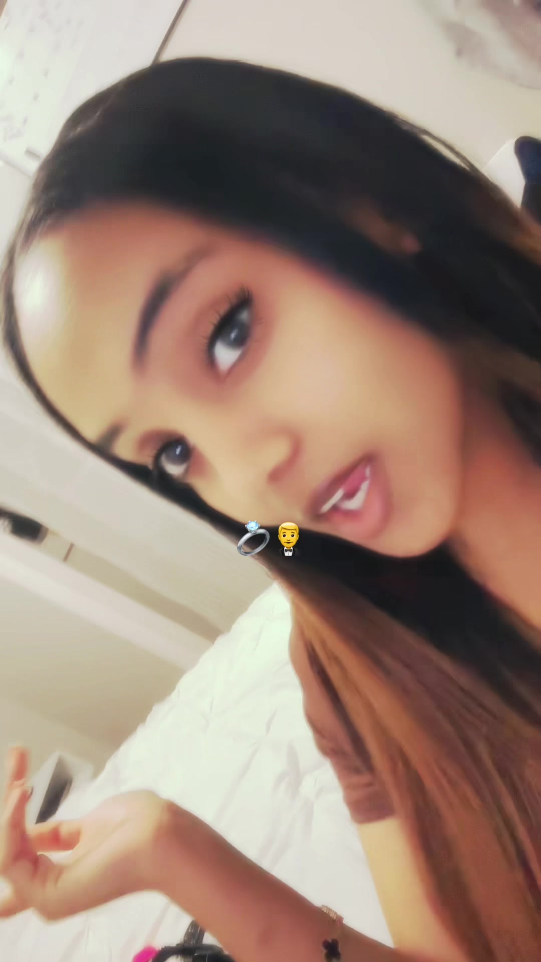 @🌸hemu🌸
