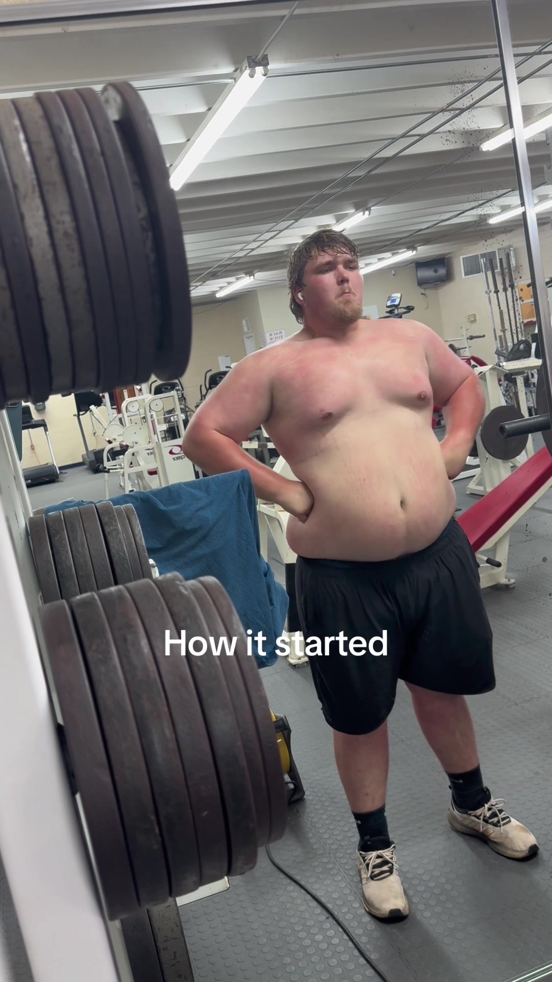 @bubbafitness1