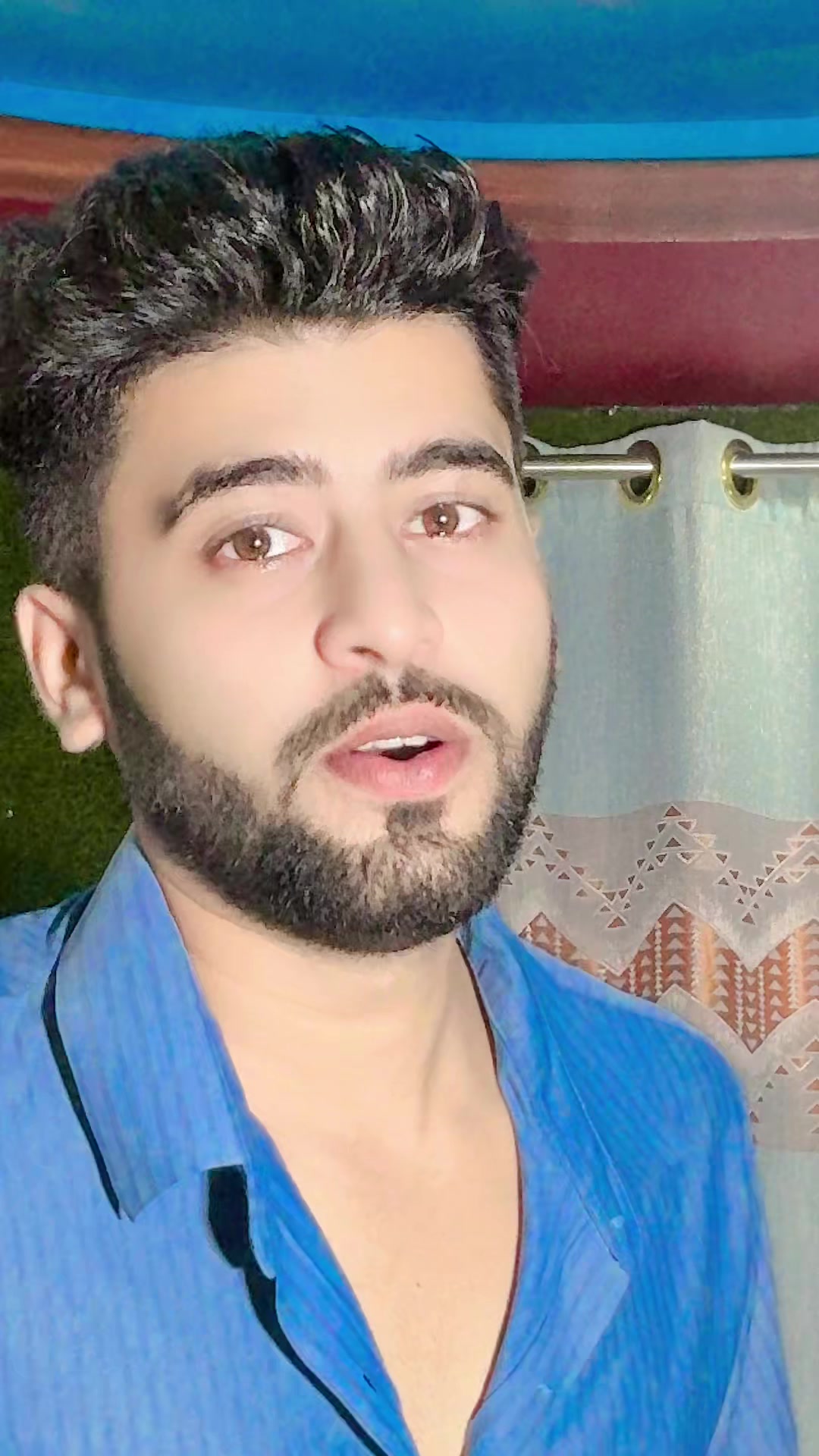 @Saurab sapkota
