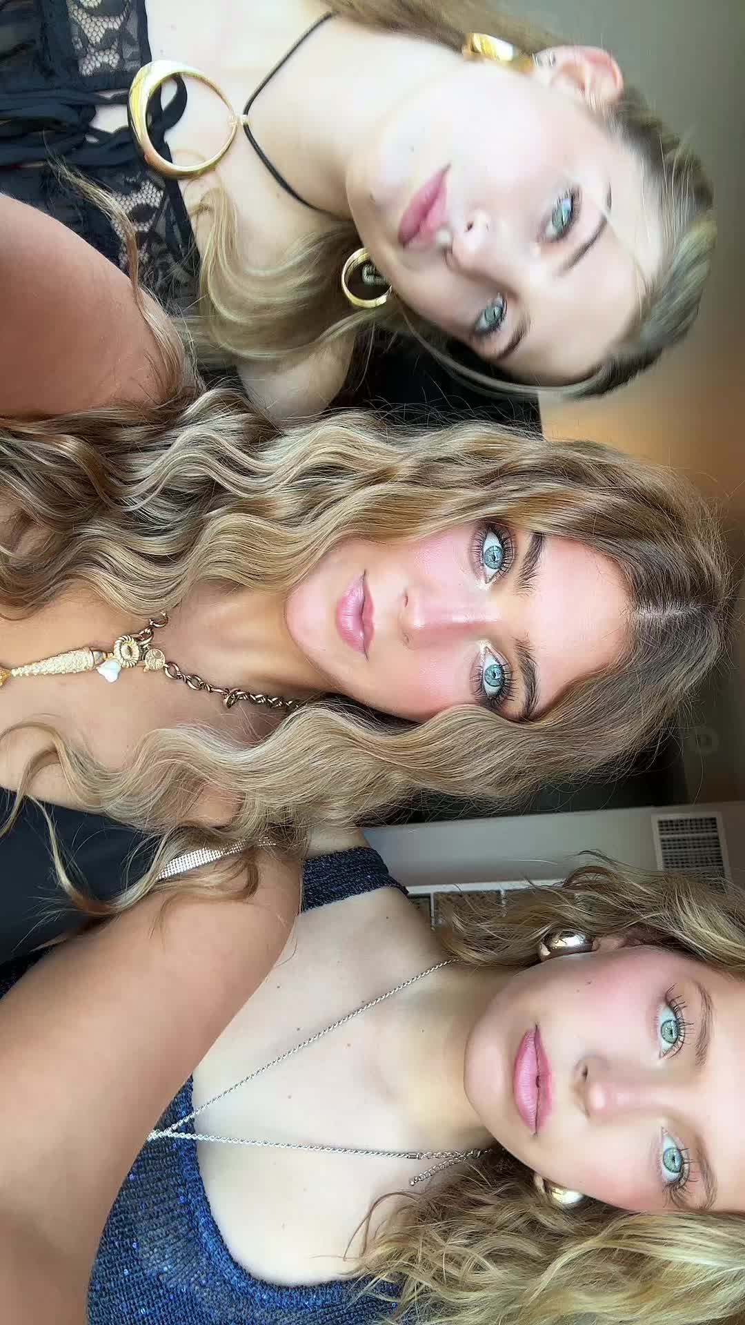 @sophie zajdel🦋