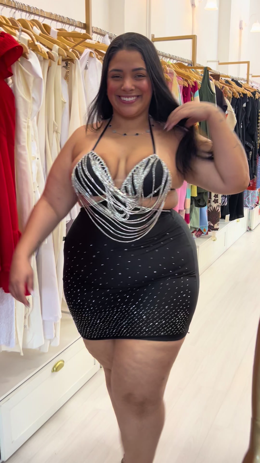 @Patycinha Store