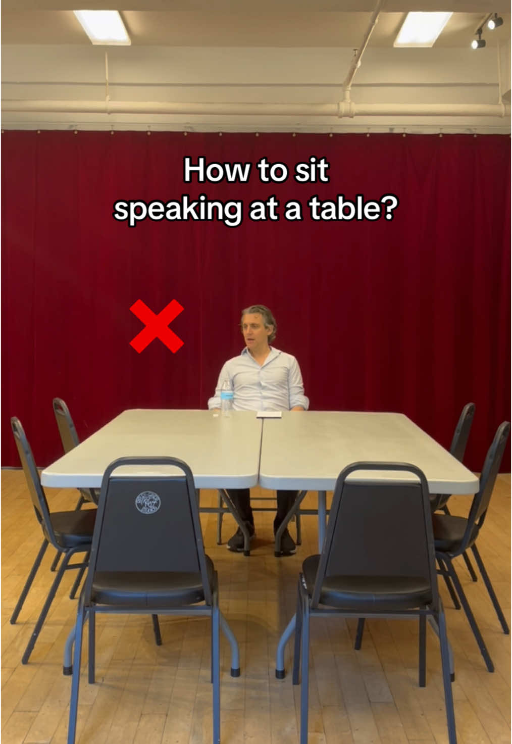 @Team Building Games