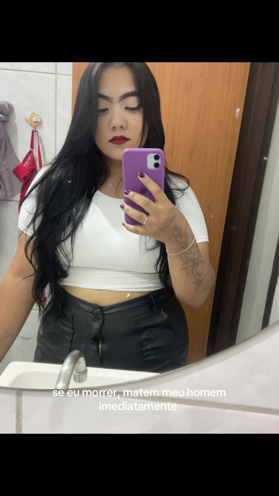 @Eduarda Pacheco