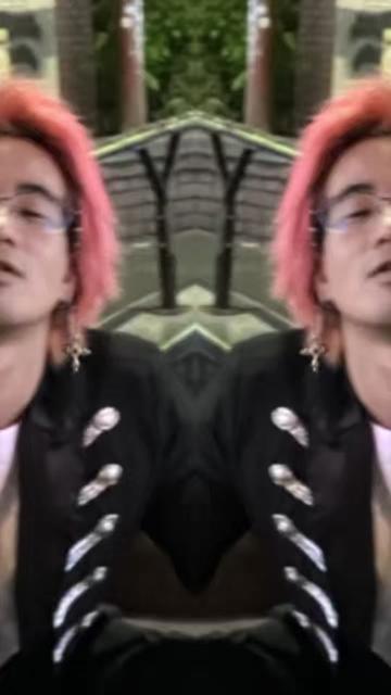 @âNAOKICHIâ ððšð