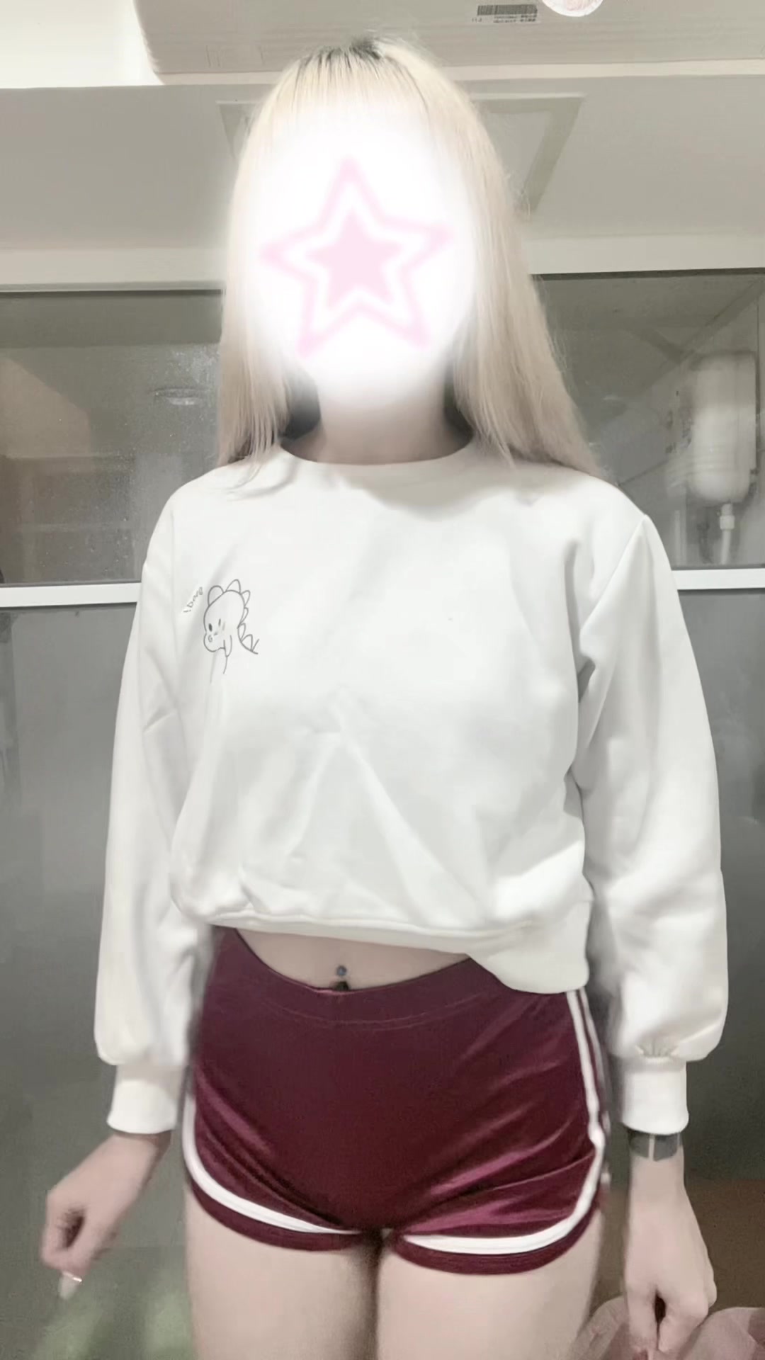 @羊羊