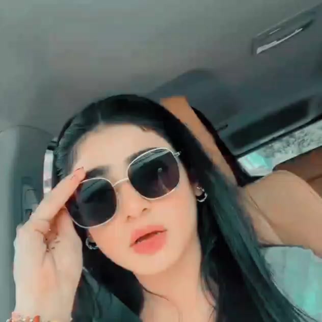 @𝐒𝐞𝐡𝐚𝐫 𝐊𝐡𝐚𝐧