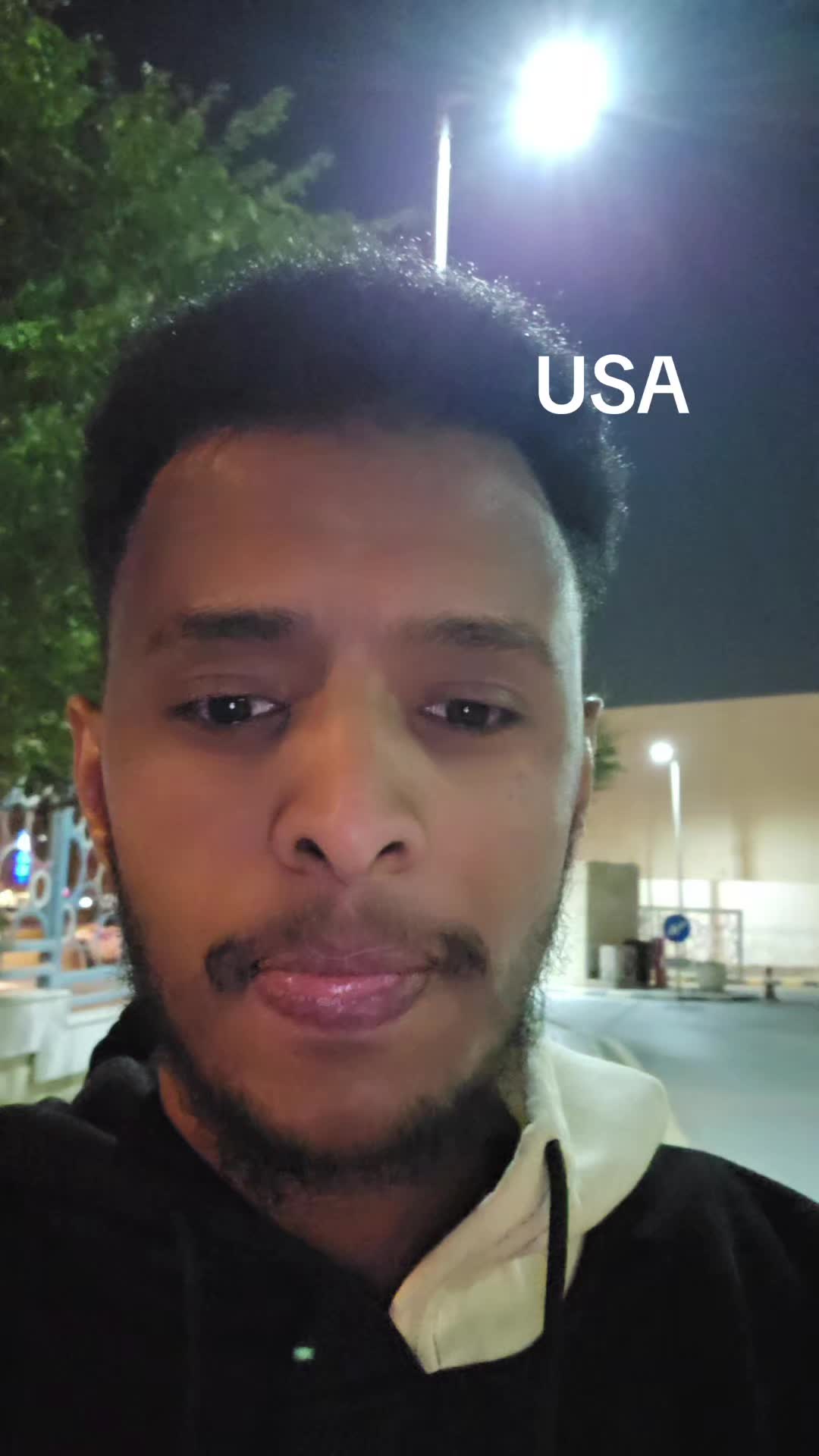 @𝐆𝐚𝐧𝐢𝐢✨️Walloo✨️kamisee🌍
