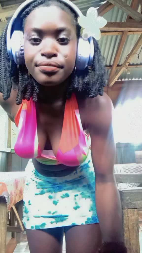 @Nuriana Santos