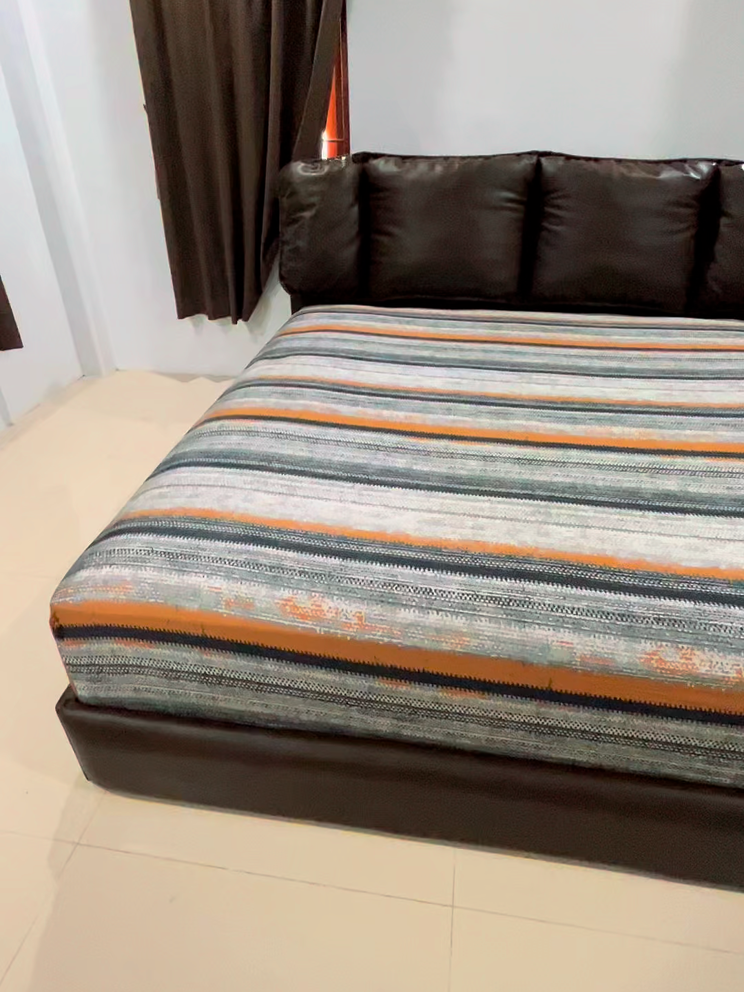 @purnamainteriorbali