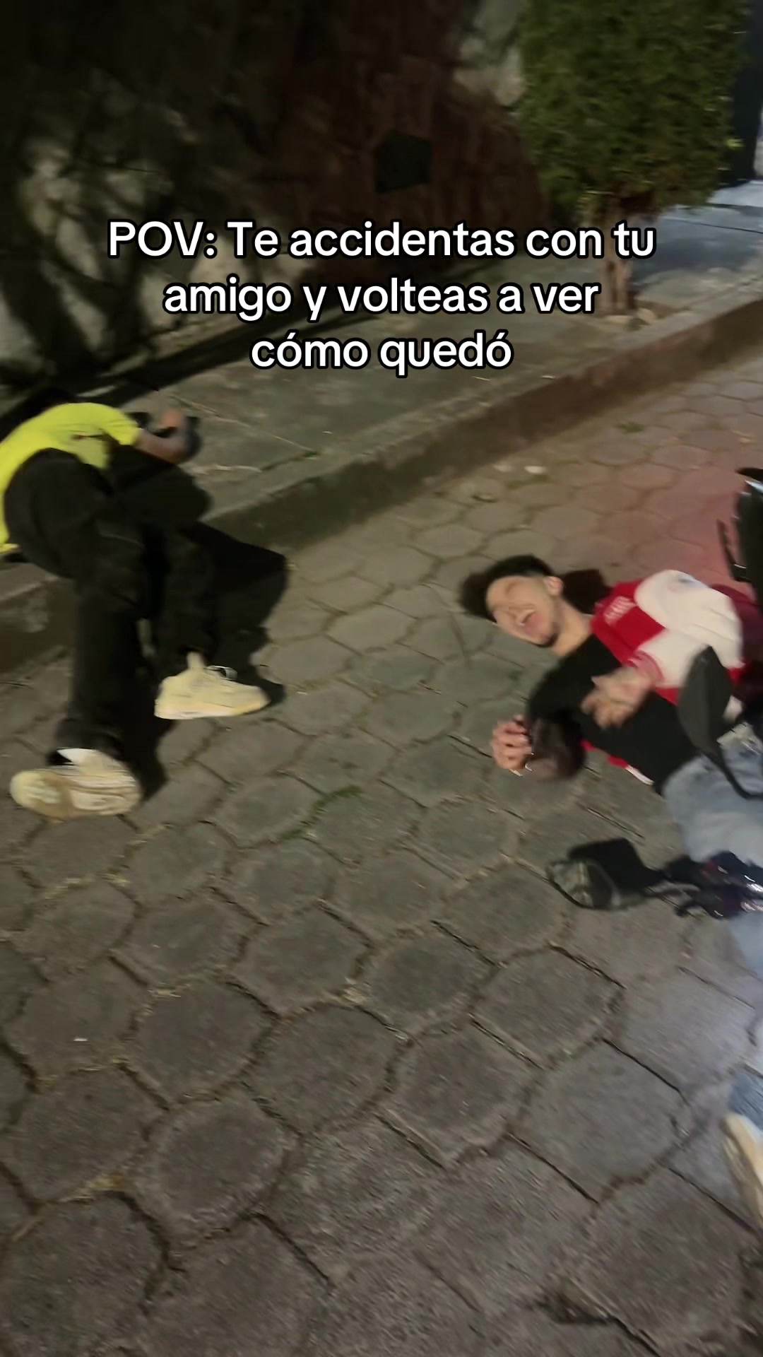 @Axder
