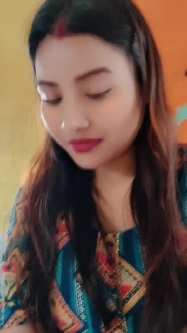 @Apsara Chaudhary
