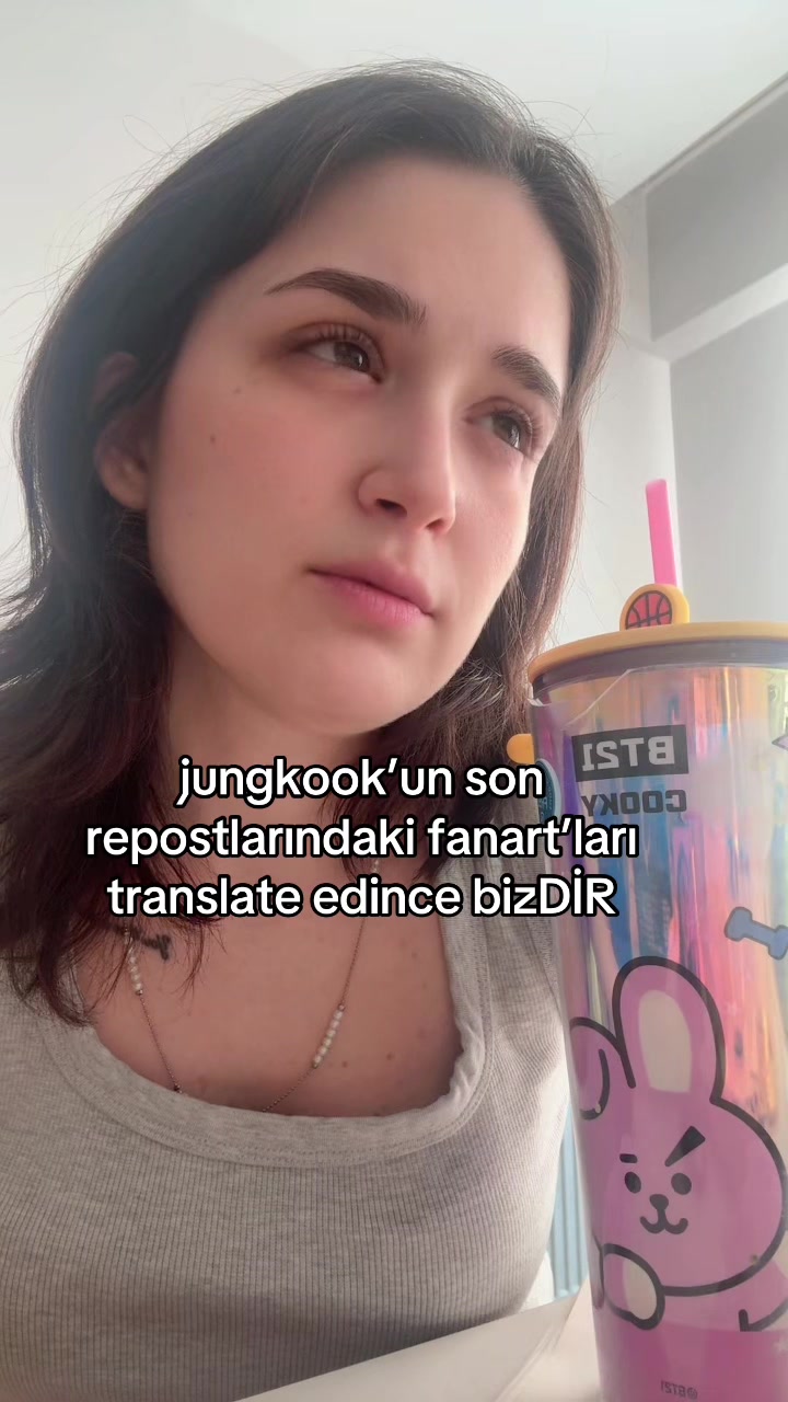 @🦋