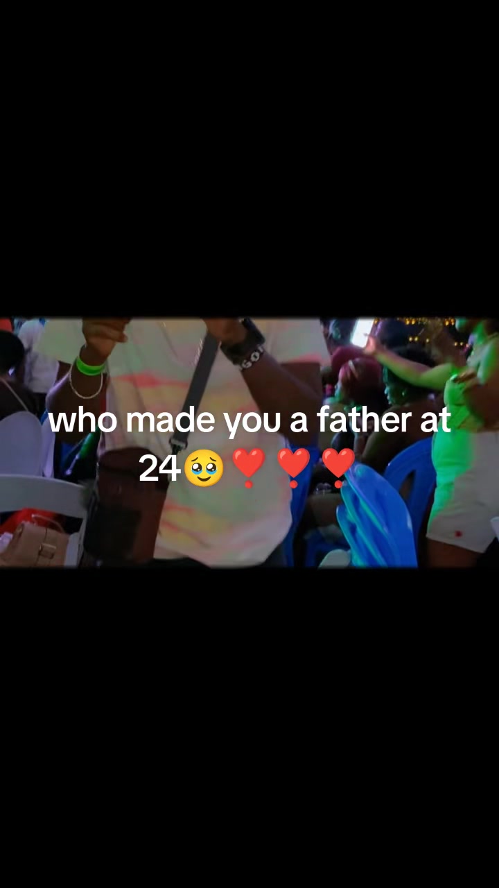 @N.g.o.t.h.o