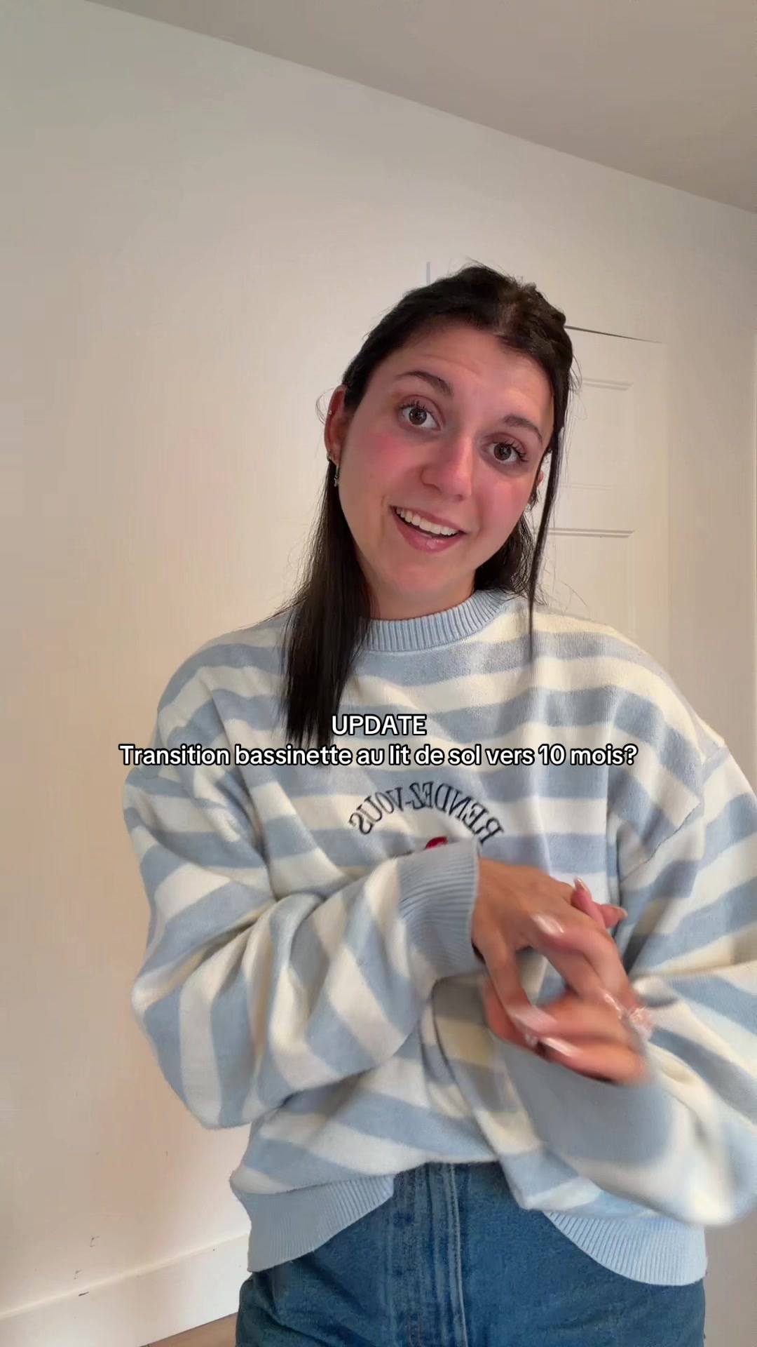 @leanneberthelette