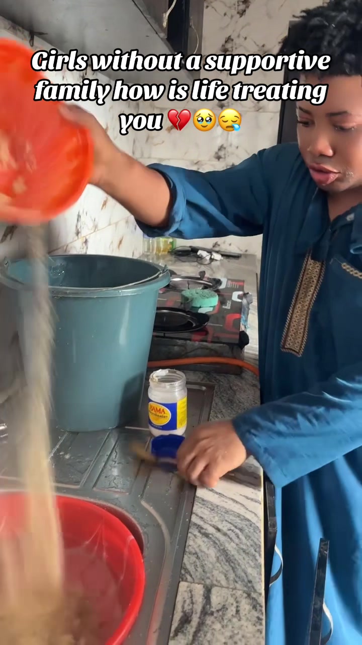 @Justinmiyo7