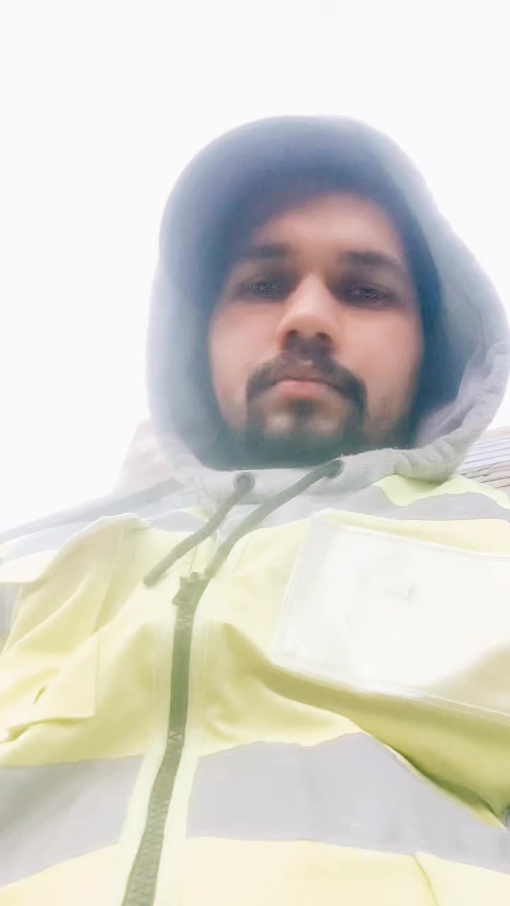 @#ਪਿੰਦਰ 😊 marahar