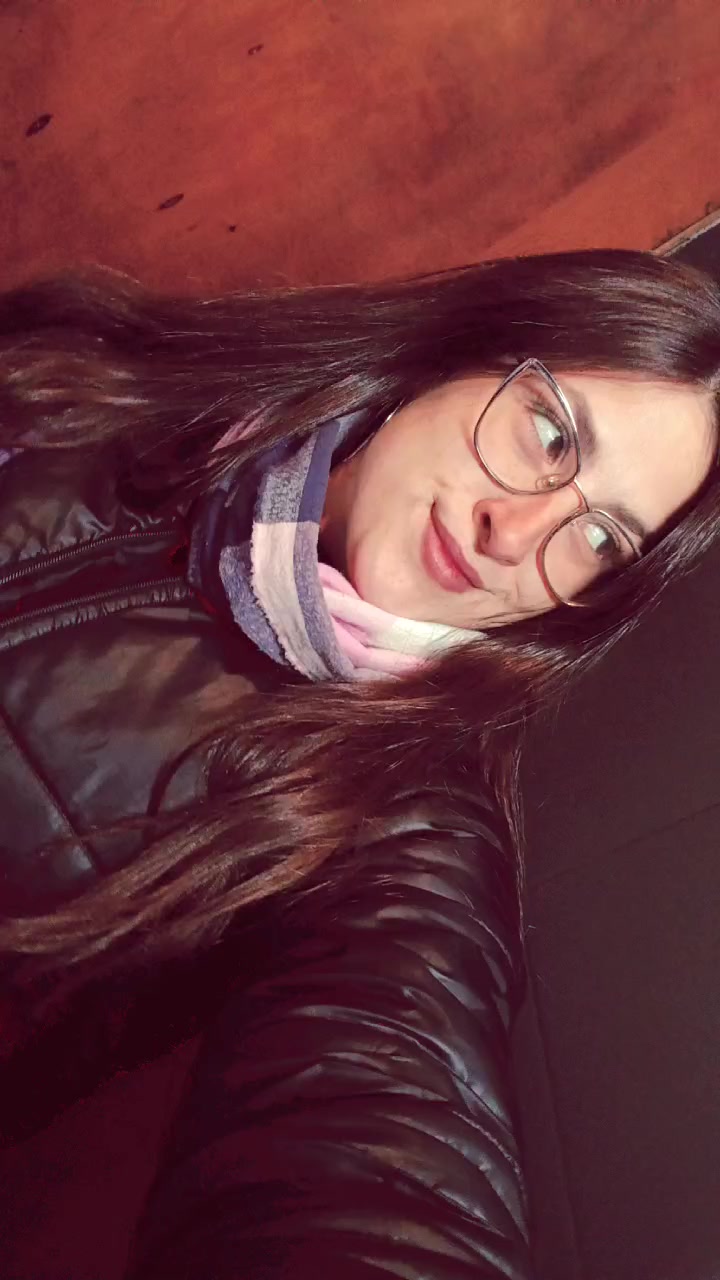 @Canceriana 🦀♋