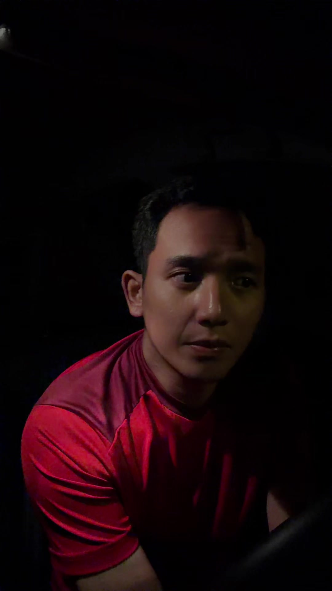 @Syazwan Che Rahim