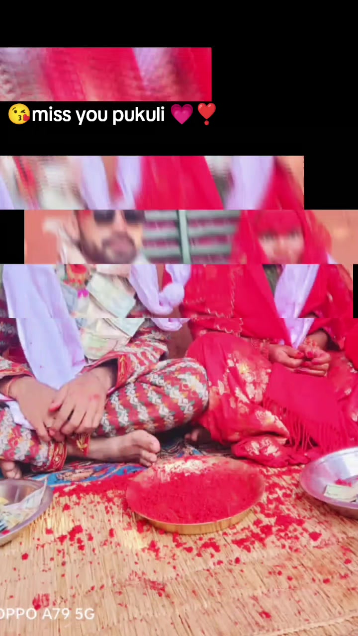 @🌺🩵 Ⓚ 🅐 Ⓝ 🅧 a🇦🇪