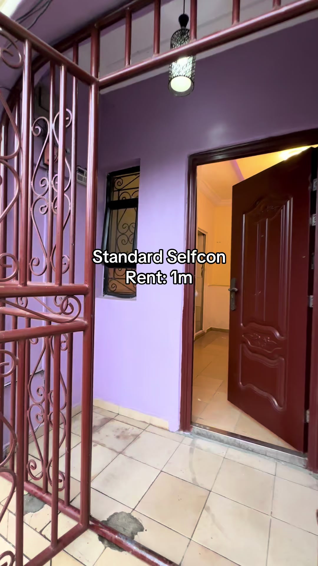 @ada_real_estate
