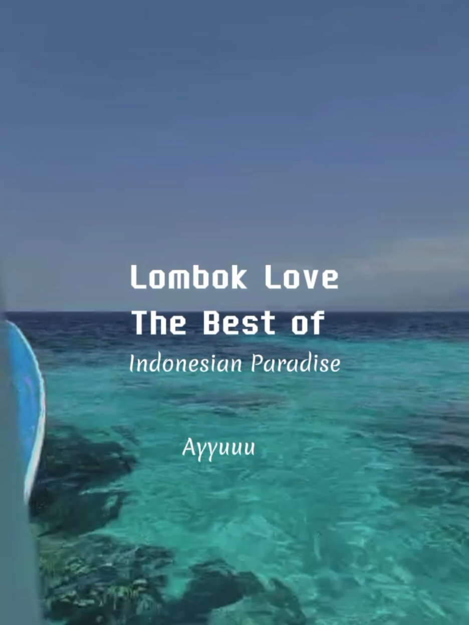 @Solo_traveler