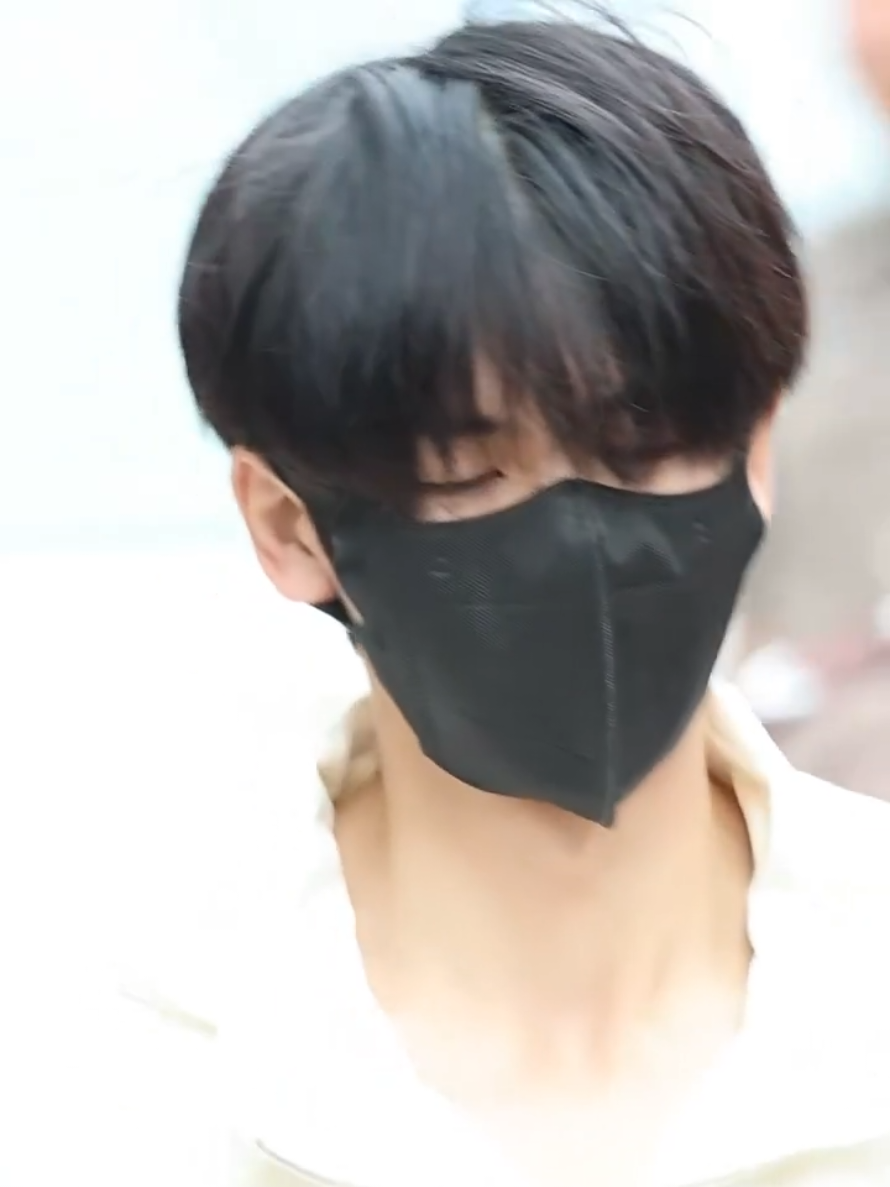 @N-i-n-g-n-i-n-g-🥰😘