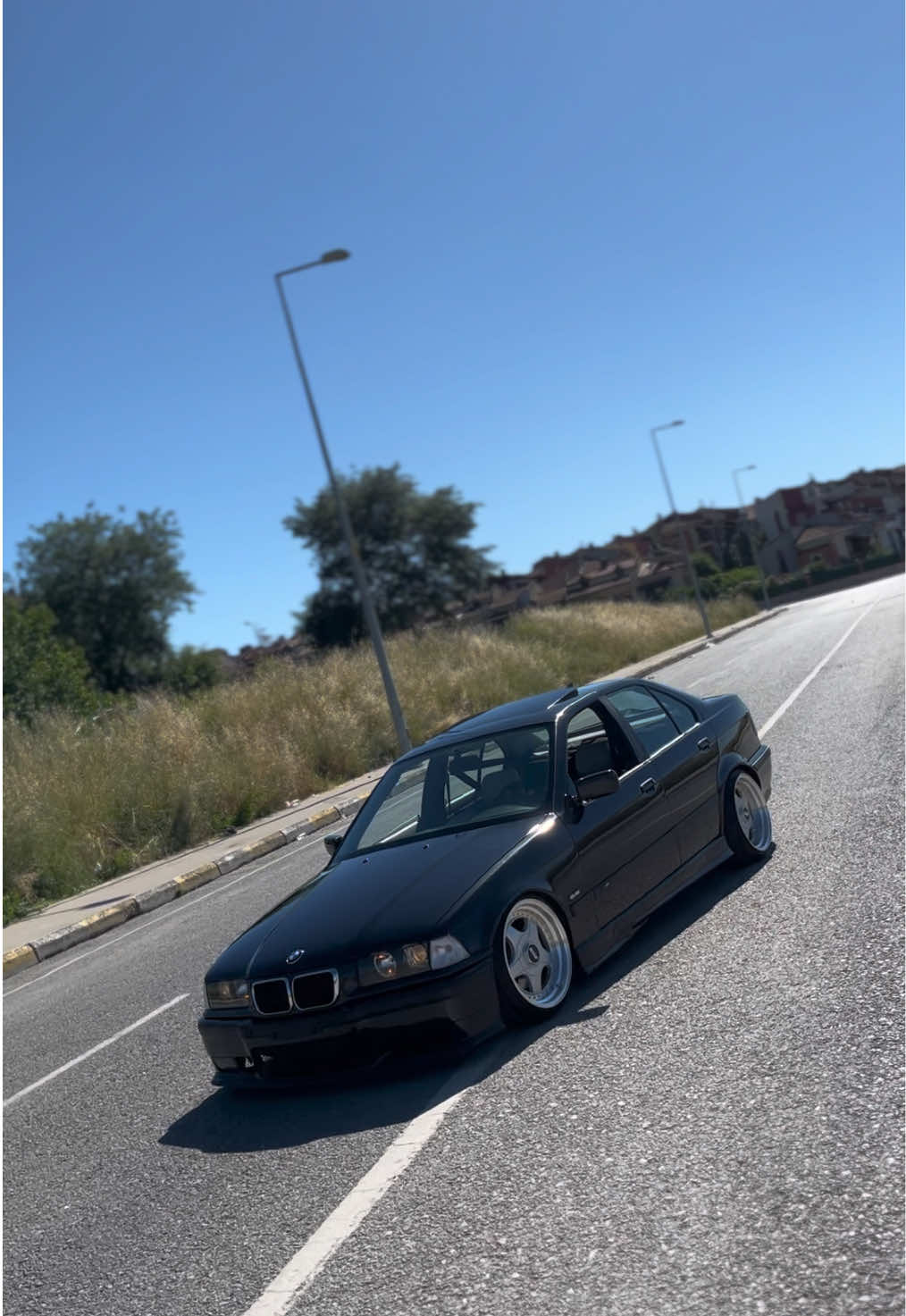 @emre.06