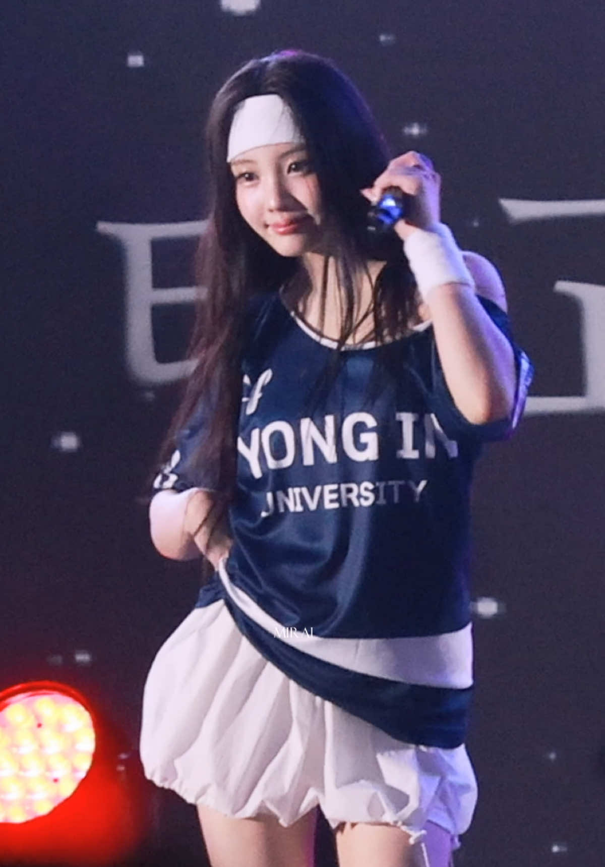 @미라이 MIRAI