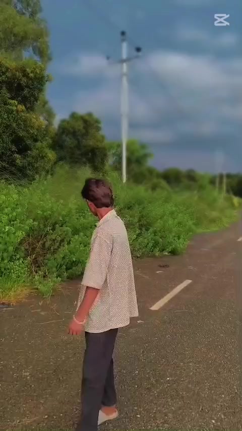 @ⓋⒶⒾ→🕳️→🙈
