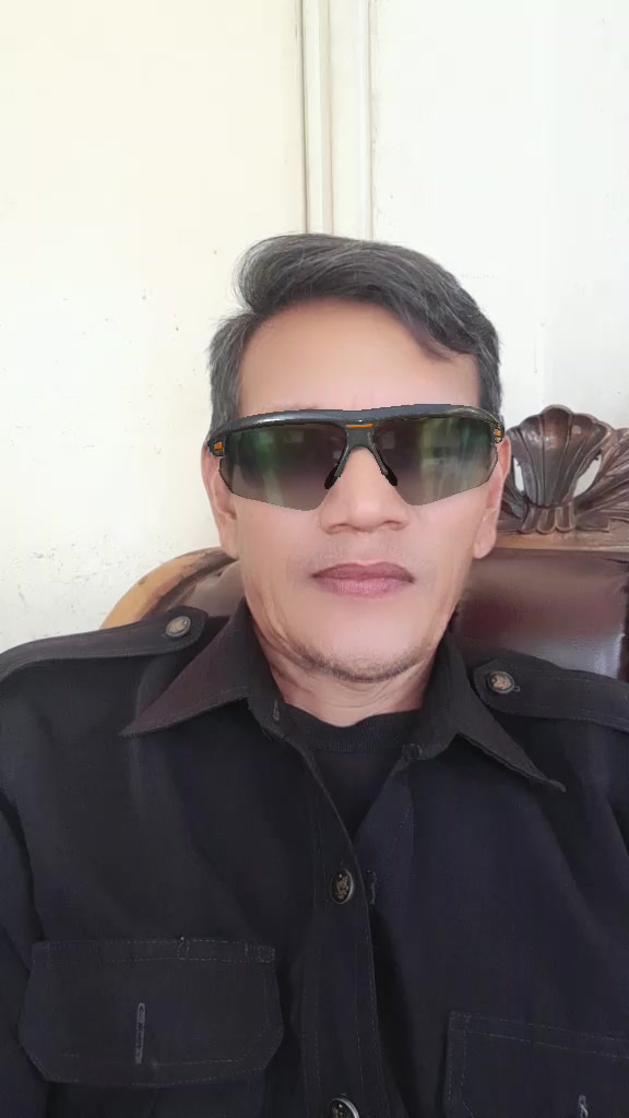 @Bang iwan s