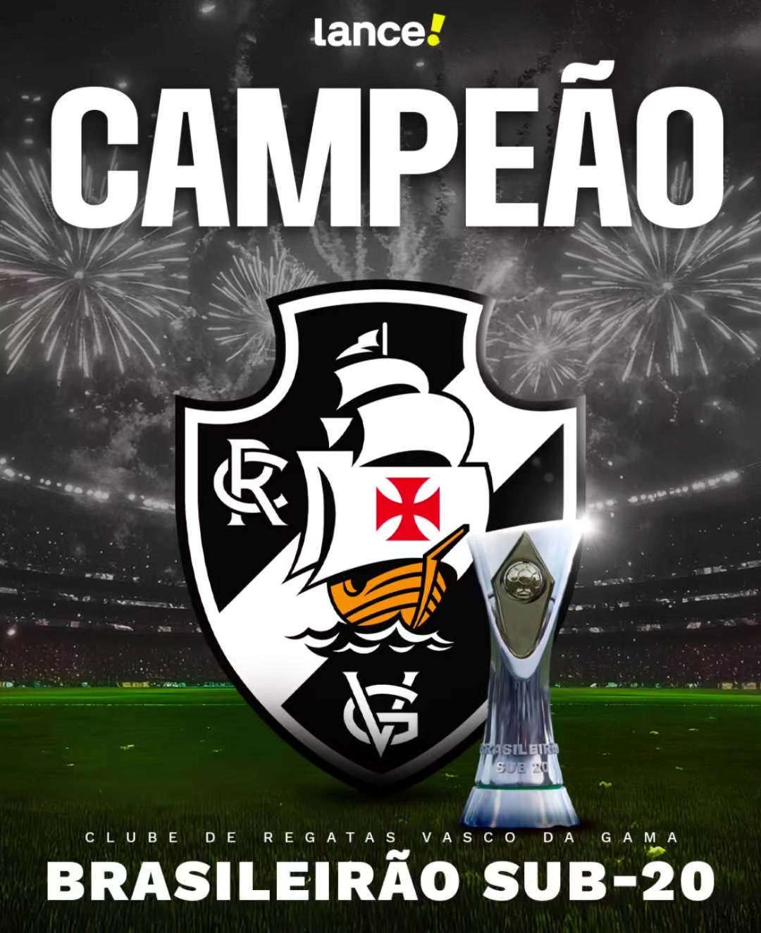 @Matheus Machado Scheibel