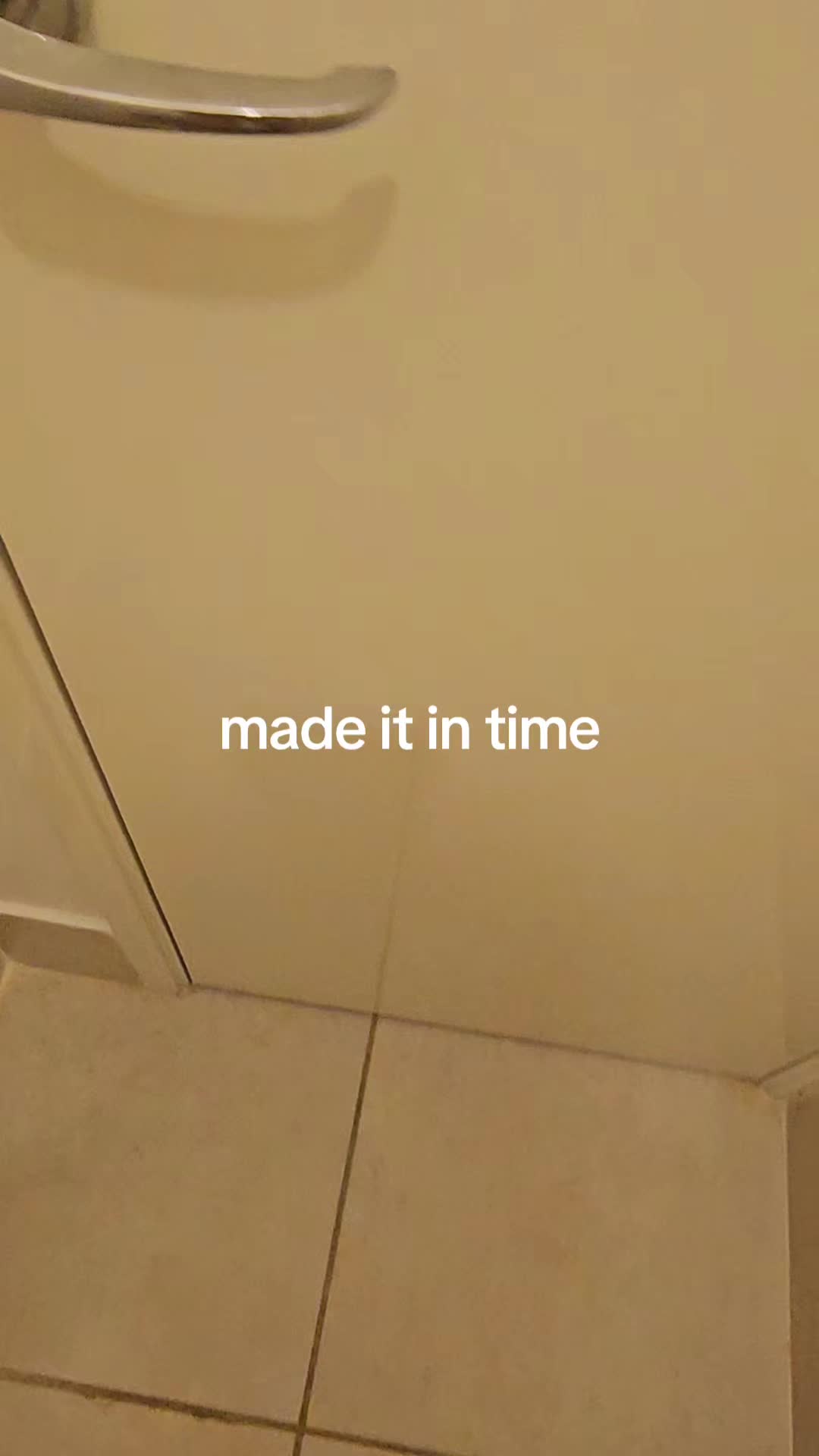 @itsjustfarts