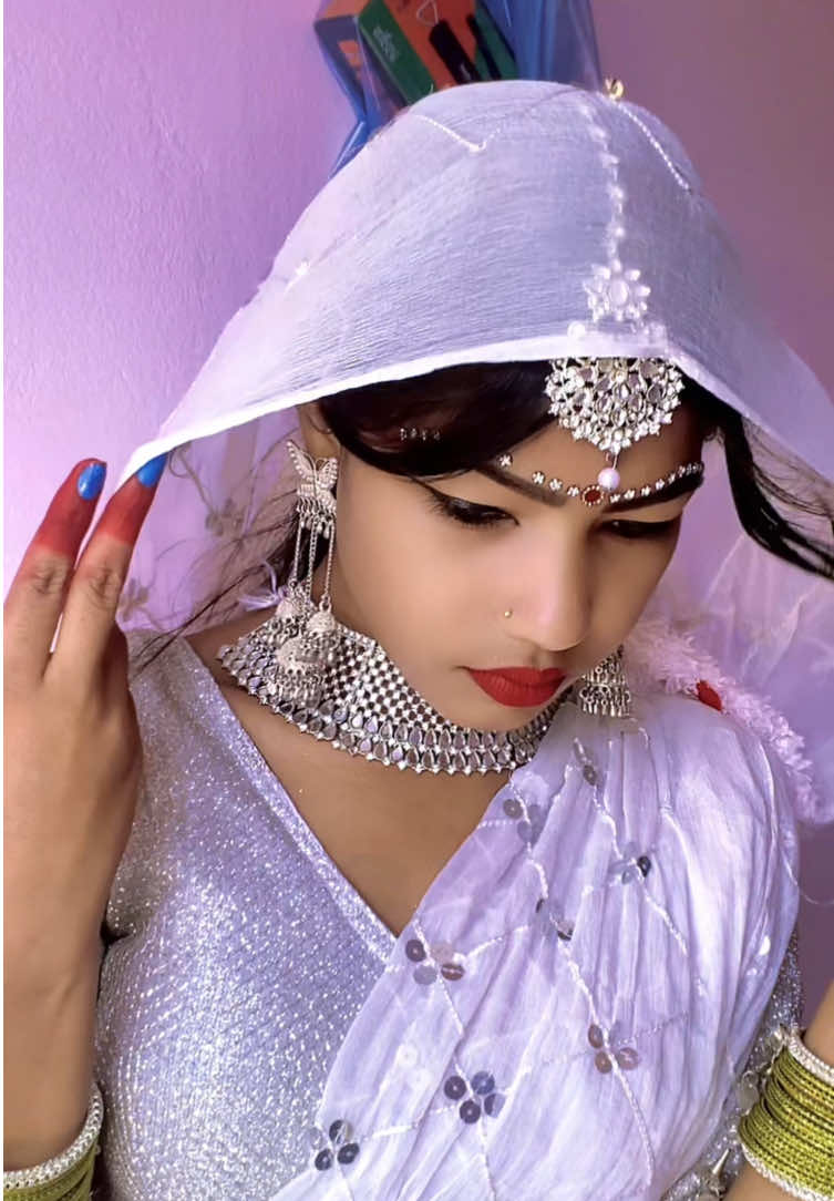 @PUJA.SINGH
