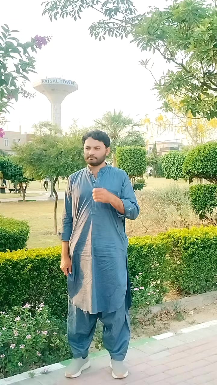 @🌿🌺🥀U۔K.NASIR🌿🌺🥀