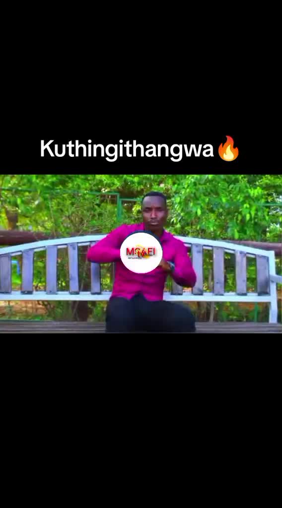 @MSAFI TV💫ONLINE