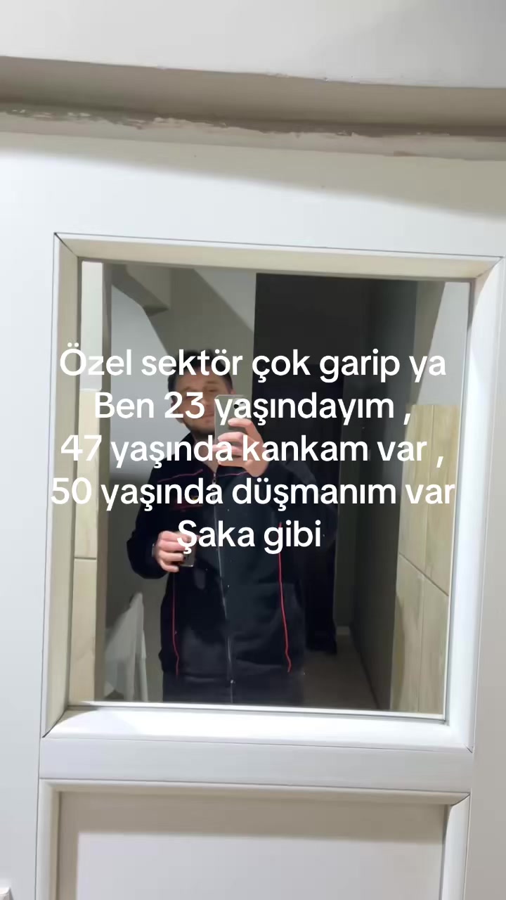 @Muzaffer Selim
