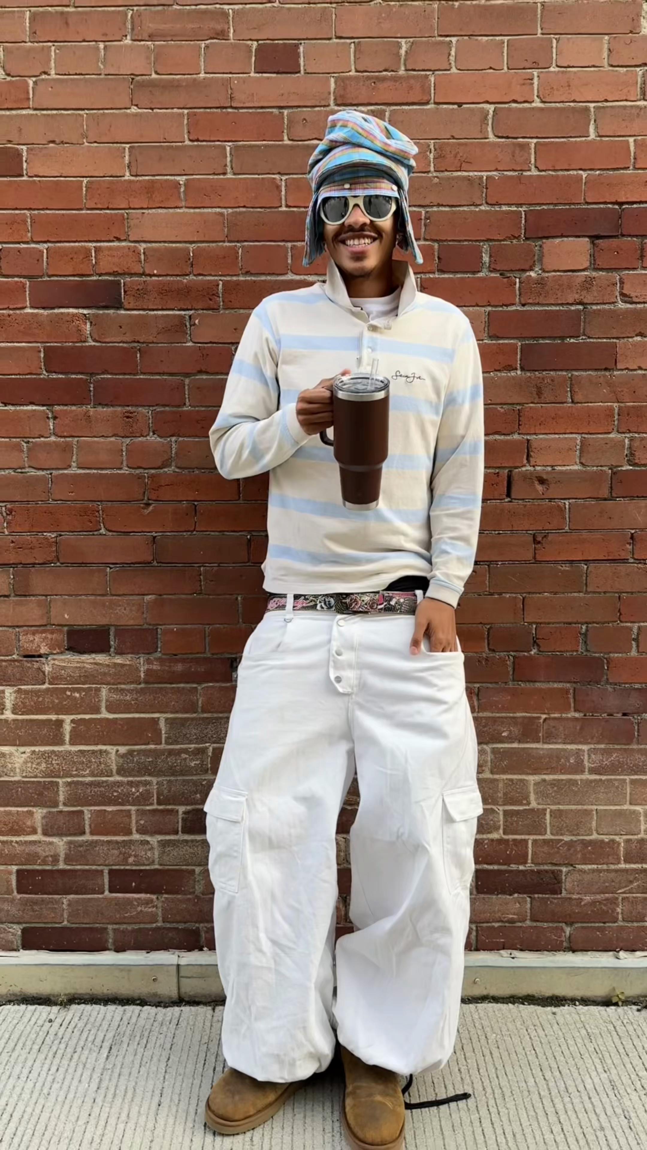 @drefamm